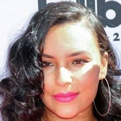 Eudoxie Mbouguiengue Net Worth, Age, Height, Bio, Birthday, Wiki!