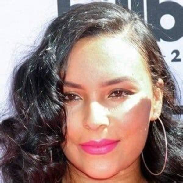 Eudoxie Mbouguiengue Net Worth, Age, Height, Bio, Birthday, Wiki!