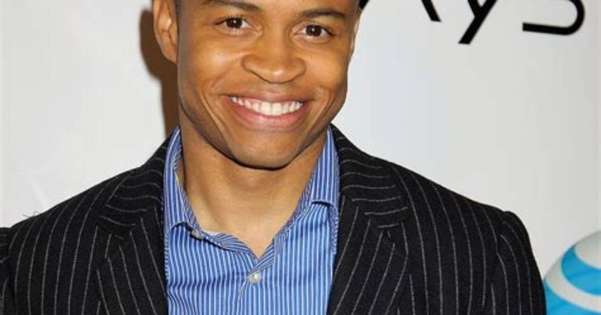 Eugene Byrd Net Worth, Age, Height, Bio, Birthday, Wiki!