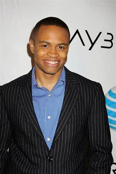 Eugene Byrd Net Worth, Age, Height, Bio, Birthday, Wiki!