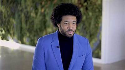 Eugene Daniel Net Worth, Age, Height, Bio, Birthday, Wiki!