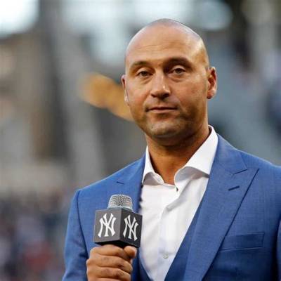 Eugene Jeter Net Worth, Age, Height, Bio, Birthday, Wiki!