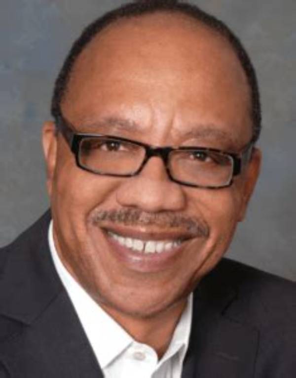 Eugene Robinson - Net Worth, Age, Height, Birthday, Bio, Wiki!