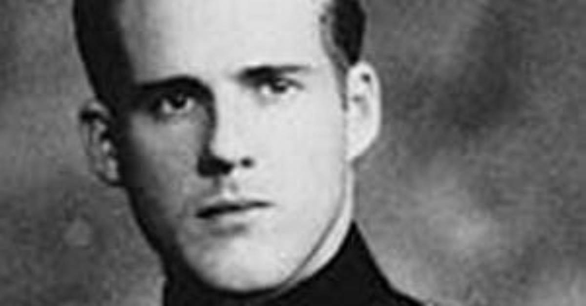 Eugene Sledge Net Worth 2024, Age, Height, Bio, Birthday, Wiki!