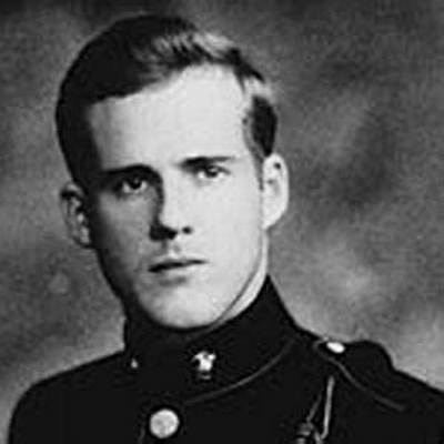 Eugene Sledge Net Worth 2024, Age, Height, Bio, Birthday, Wiki!