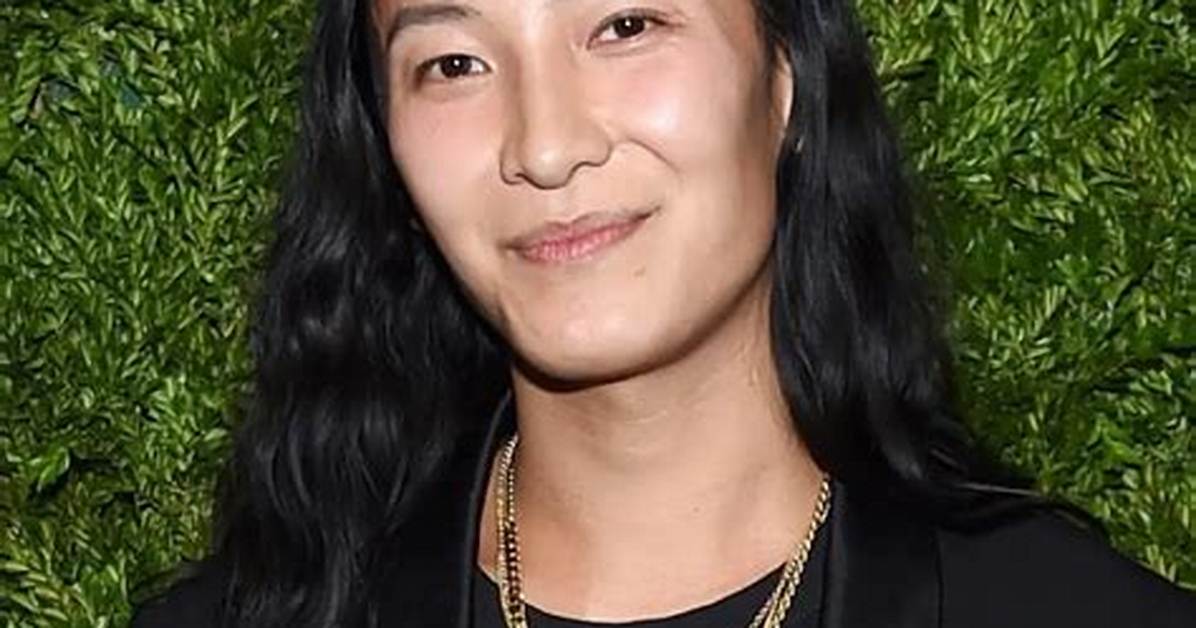 Eugene Wang Net Worth, Age, Height, Bio, Birthday, Wiki!