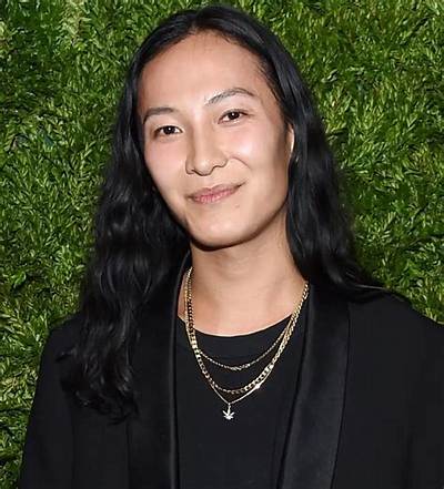 Eugene Wang Net Worth, Age, Height, Bio, Birthday, Wiki!
