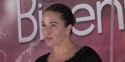Eugenia Cauduro - Net Worth, Age, Height, Birthday, Bio, Wiki!