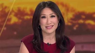 Eun Yang Net Worth, Age, Height, Bio, Birthday, Wiki!