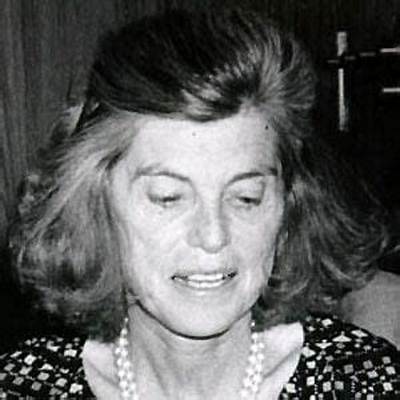 Eunice Shriver Net Worth 2024, Age, Height, Bio, Birthday, Wiki!