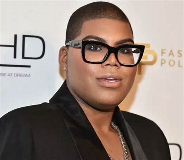 Eunice W. Johnson - Net Worth, Age, Height, Birthday, Bio, Wiki!