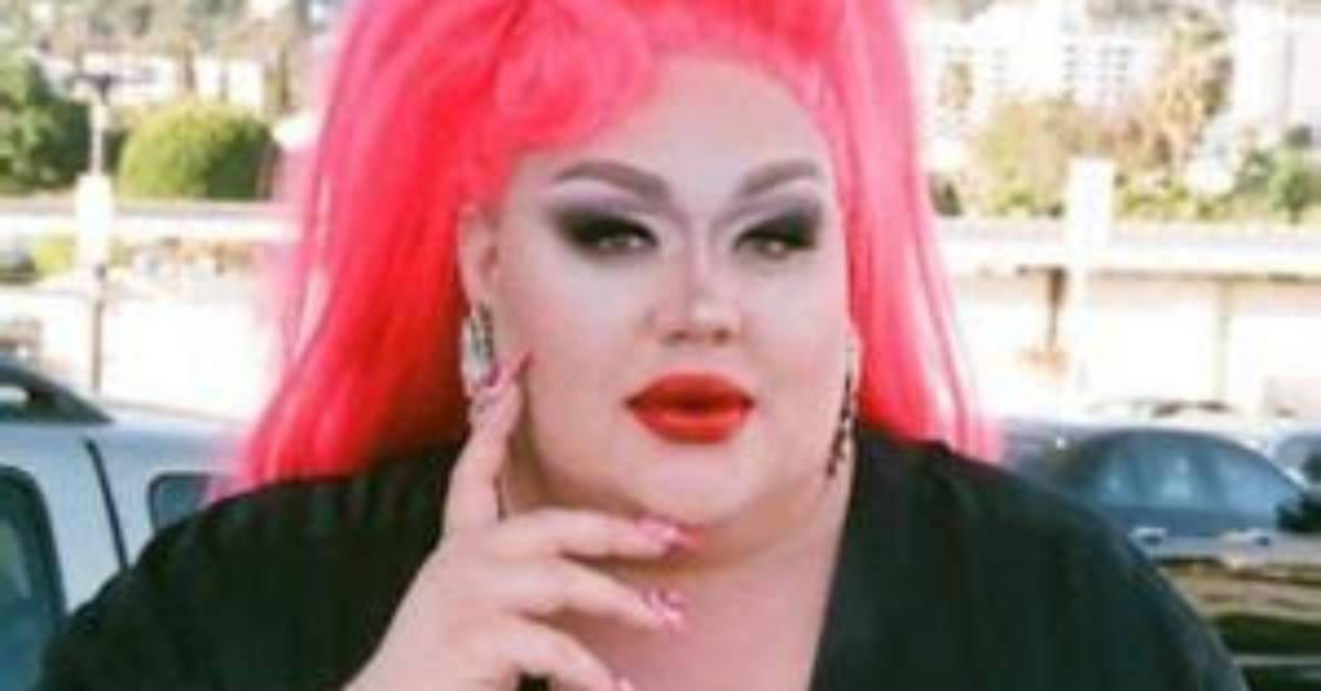 Eureka O'hara Net Worth, Age, Height, Bio, Birthday, Wiki!