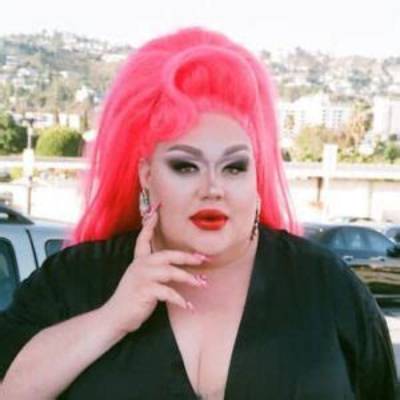 Eureka O'hara Net Worth, Age, Height, Bio, Birthday, Wiki!