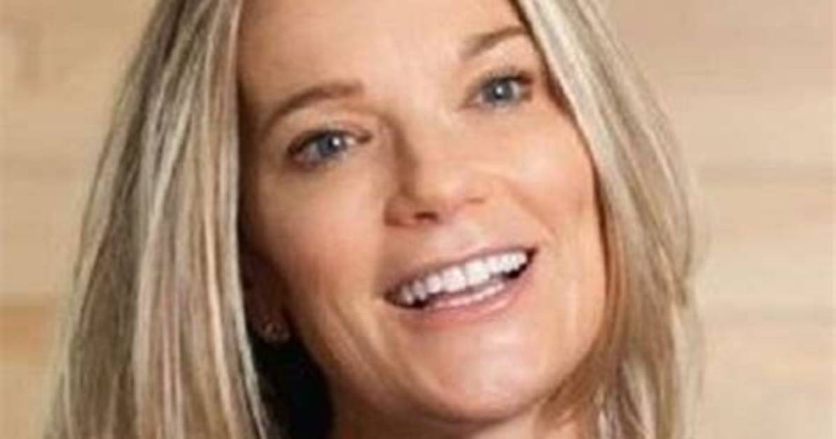 Eva Andersson - Net Worth, Age, Height, Birthday, Bio, Wiki!