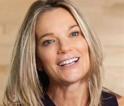 Eva Andersson - Net Worth, Age, Height, Birthday, Bio, Wiki!