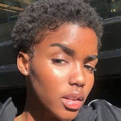 Eva Apio - Net Worth, Age, Height, Birthday, Bio, Wiki!