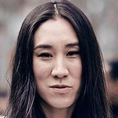 Eva Chen Net Worth, Age, Height, Bio, Birthday, Wiki!