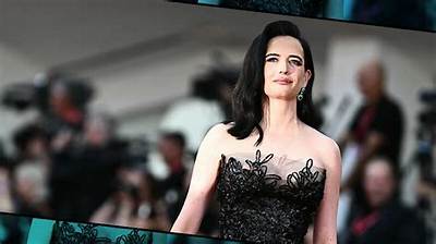 Eva Green Net Worth, Age, Height, Bio, Birthday, Wiki!