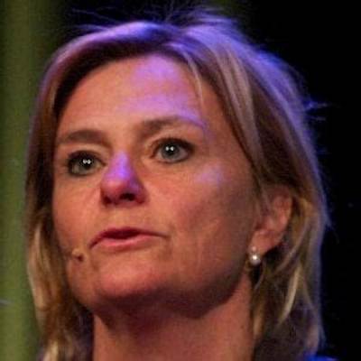 Eva Hamilton Net Worth 2024, Age, Height, Bio, Birthday, Wiki!
