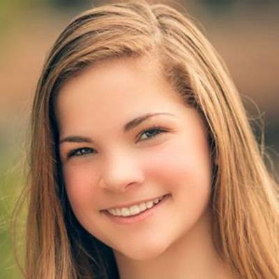 Eva Igo Net Worth, Age, Height, Bio, Birthday, Wiki!