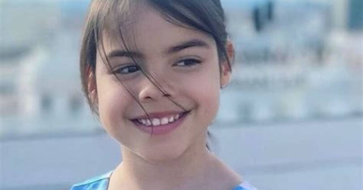 Eva Mar%C3%Ada Dos Santos Net Worth Age 1200. Jpg