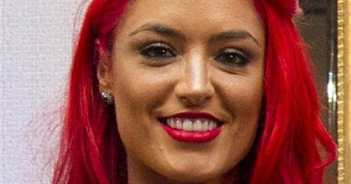Eva Marie Net Worth, Age, Height, Bio, Birthday, Wiki!