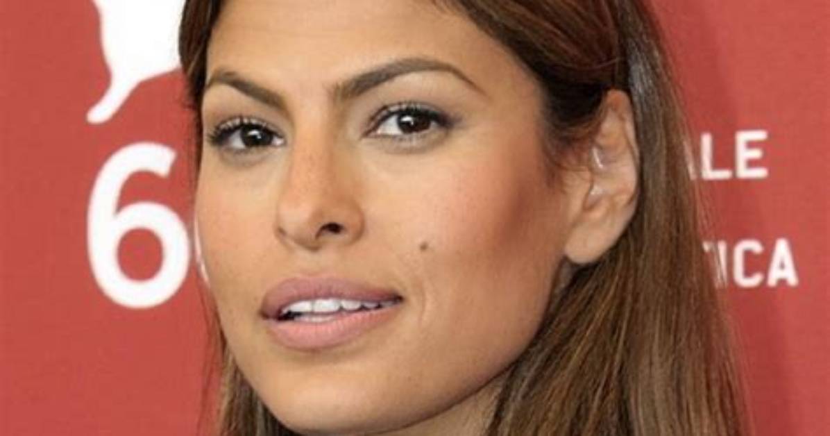 Eva Mendes Net Worth, Age, Height, Bio, Birthday, Wiki!