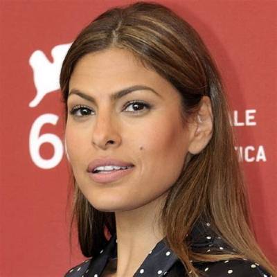Eva Mendes Net Worth, Age, Height, Bio, Birthday, Wiki!