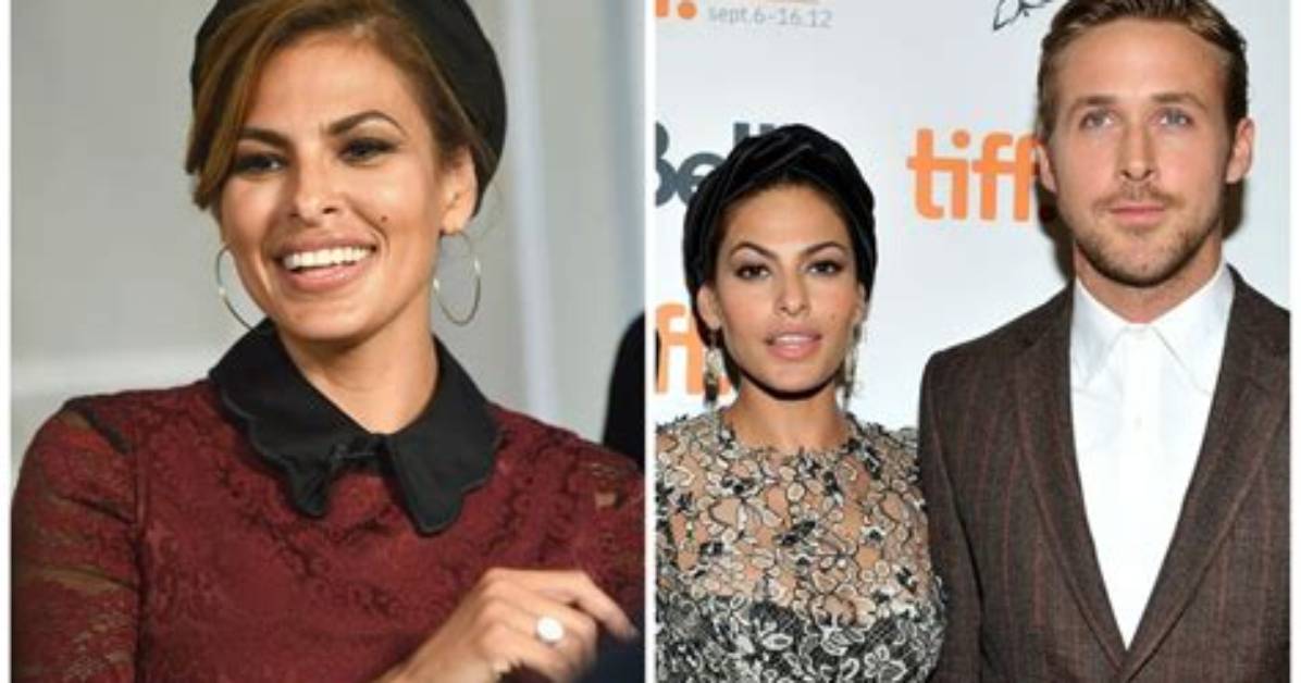 Eva Mendez Espinoza - Net Worth, Age, Height, Birthday, Bio, Wiki!