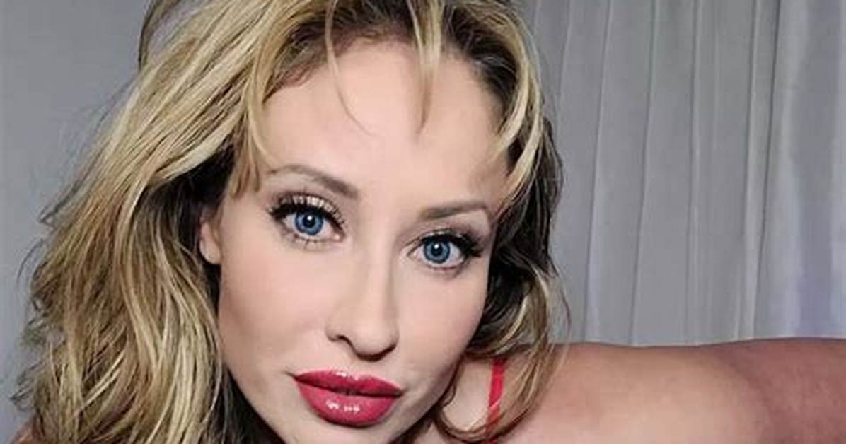 Eva Mylott - Net Worth, Age, Height, Birthday, Bio, Wiki!