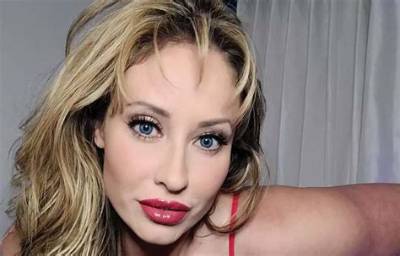 Eva Mylott - Net Worth, Age, Height, Birthday, Bio, Wiki!