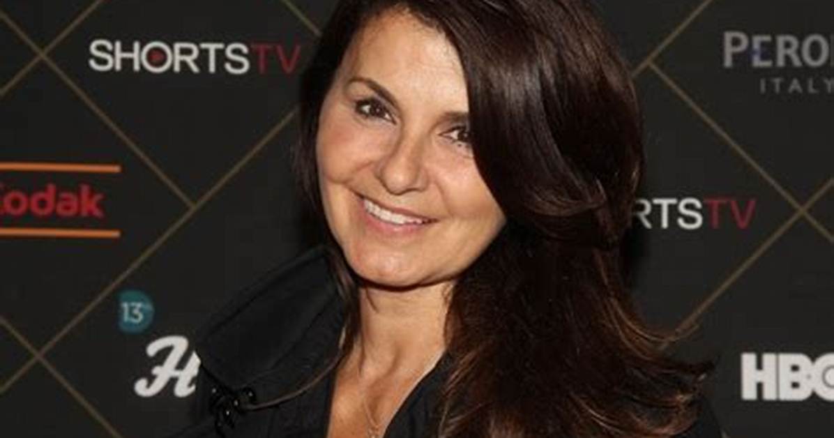 Eva Tamargo Net Worth, Age, Height, Bio, Birthday, Wiki!