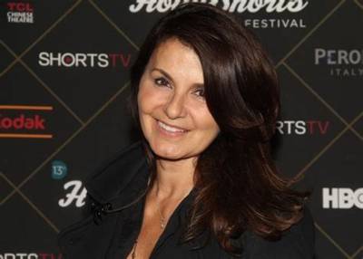 Eva Tamargo Net Worth, Age, Height, Bio, Birthday, Wiki!