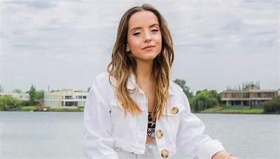 Evaluna Montaner Net Worth, Age, Height, Bio, Birthday, Wiki!