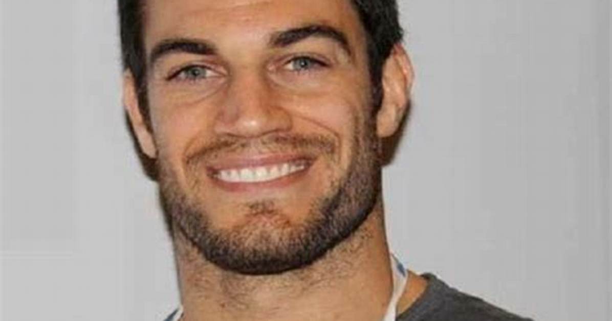 Evan Antin - Net Worth, Age, Height, Birthday, Bio, Wiki!