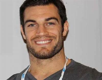 Evan Antin - Net Worth, Age, Height, Birthday, Bio, Wiki!