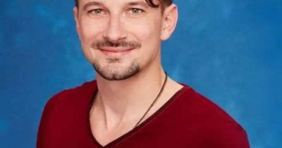 Evan Bass Net Worth, Age, Height, Bio, Birthday, Wiki!