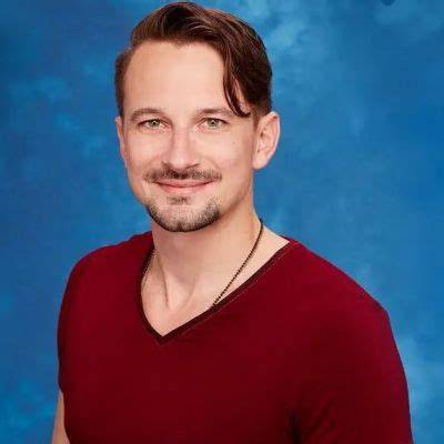 Evan Bass Net Worth, Age, Height, Bio, Birthday, Wiki!