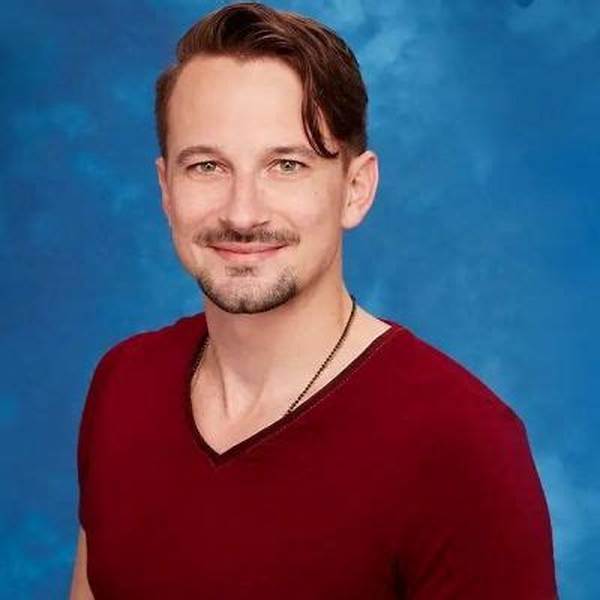 Evan Bass Net Worth, Age, Height, Bio, Birthday, Wiki!