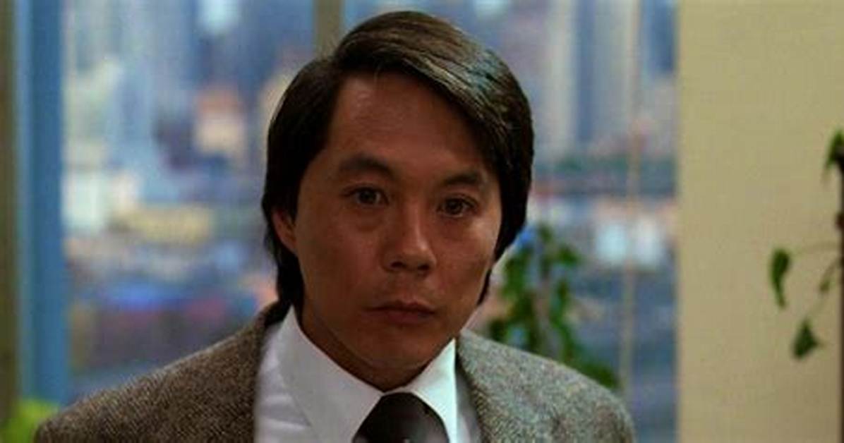 Evan C. Kim Net Worth, Age, Height, Bio, Birthday, Wiki!