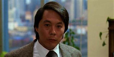 Evan C. Kim Net Worth, Age, Height, Bio, Birthday, Wiki!