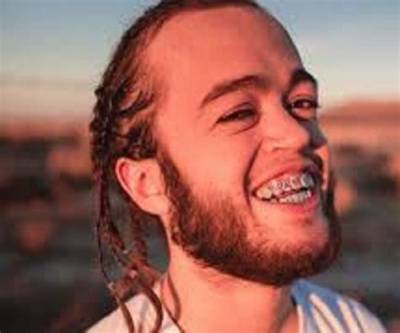 Evan Eckenrode - Net Worth, Age, Height, Birthday, Bio, Wiki!