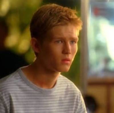 Evan Ellingson Net Worth, Age, Height, Bio, Birthday, Wiki!