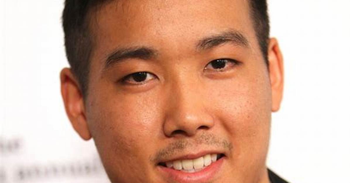 Evan Fong Net Worth, Age, Height, Bio, Birthday, Wiki!