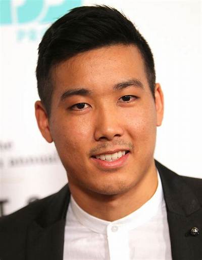 Evan Fong Net Worth, Age, Height, Bio, Birthday, Wiki!