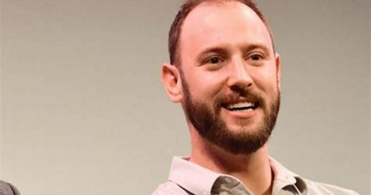 Evan Goldberg Net Worth 2024, Age, Height, Bio, Birthday, Wiki!