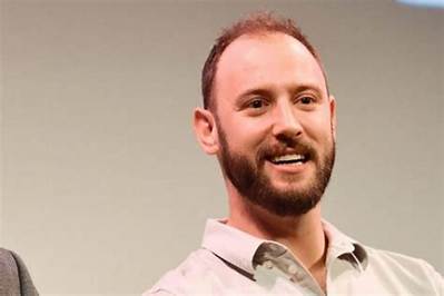 Evan Goldberg Net Worth 2024, Age, Height, Bio, Birthday, Wiki!
