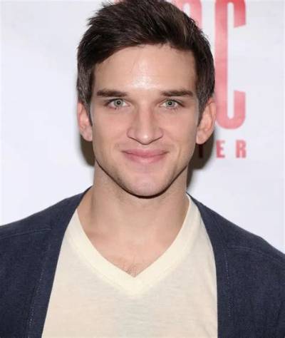 Evan Jonigkeit Net Worth, Age, Height, Bio, Birthday, Wiki!