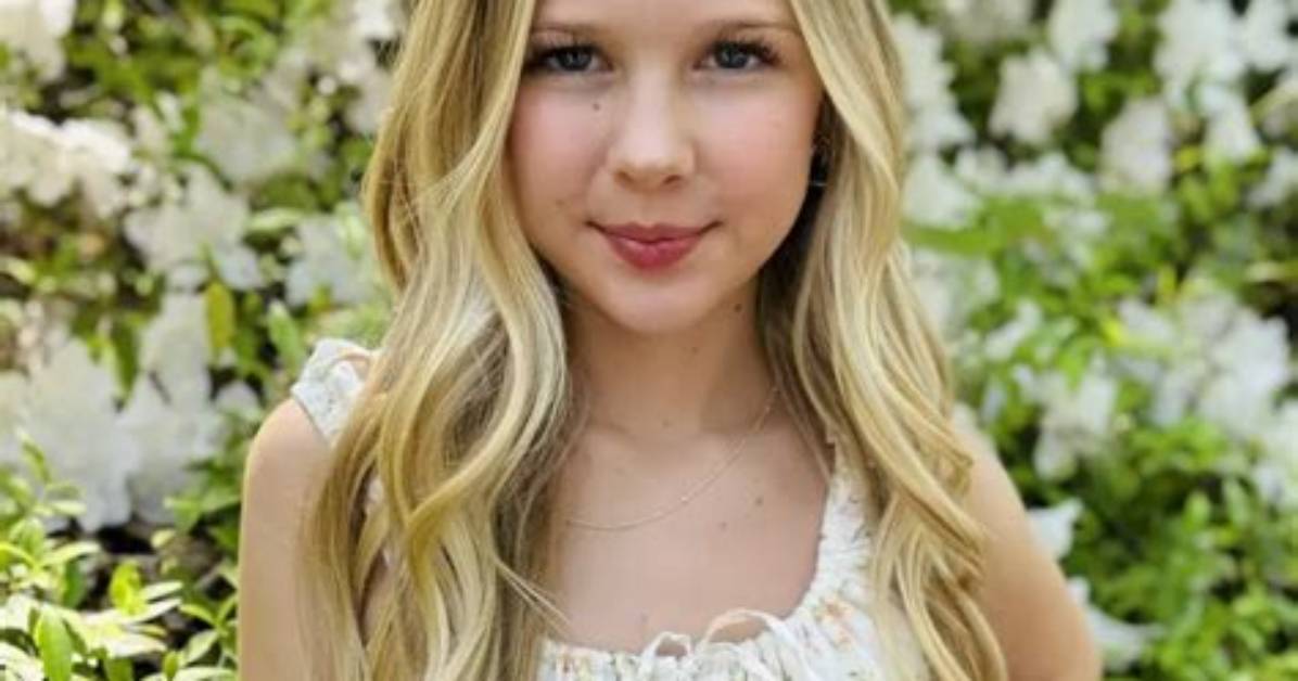 Evan Lilly Net Worth, Age, Height, Bio, Birthday, Wiki!