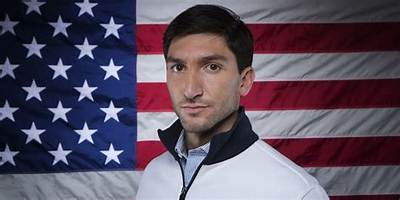 Evan Lysacek Net Worth, Age, Height, Bio, Birthday, Wiki!